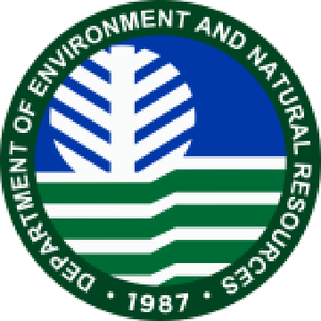 DENR_2