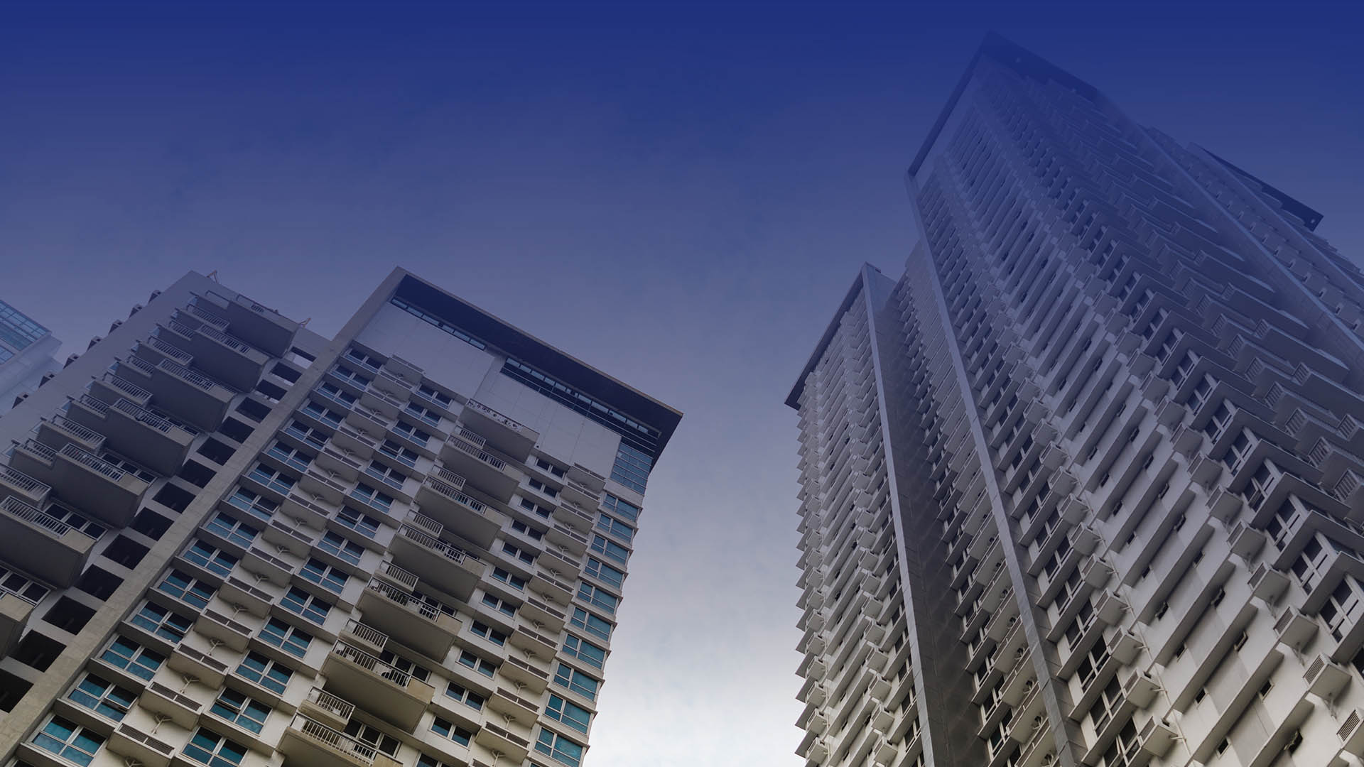 Residential Short Name