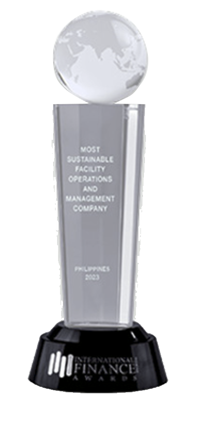 International Finance Awards 2023