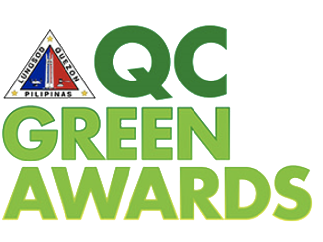2023 QC Green Awards