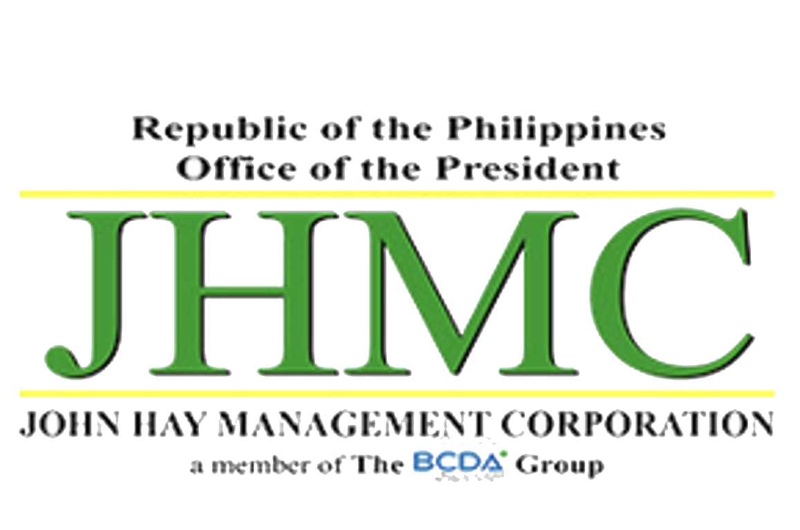 2023 Gawad Kaisa ng Kalikasan Awards