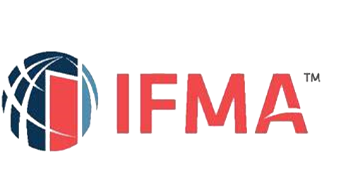 2024 International Facilities Management Association Award of Excellence