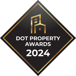 Dot Property Award
