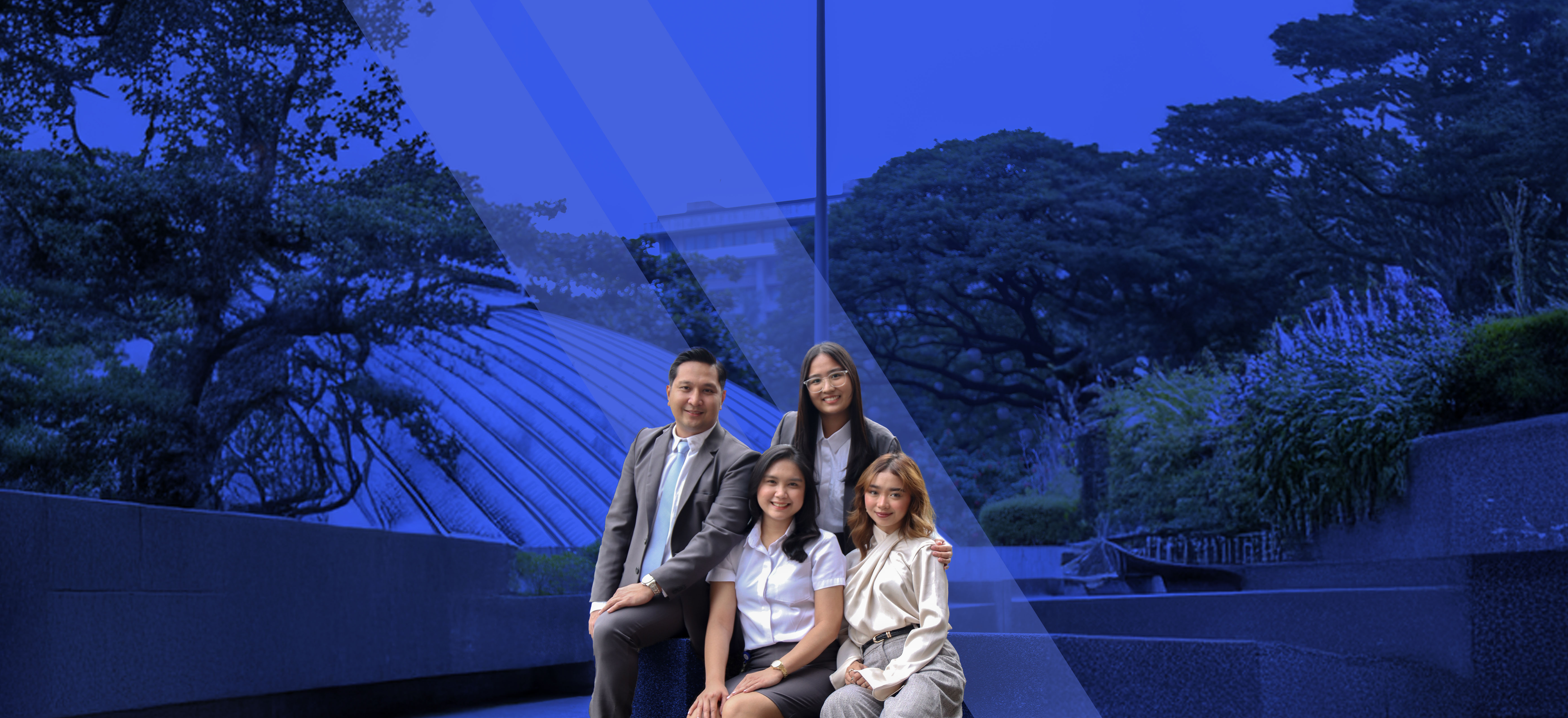 Homepage Careers image