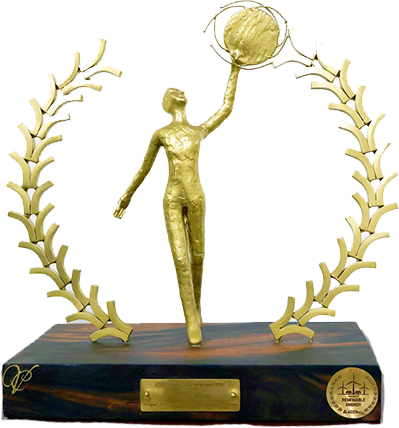 22025 ACEN RES REveRE: Real Estate