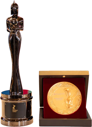 2024 HR Asia Best Companies to work For