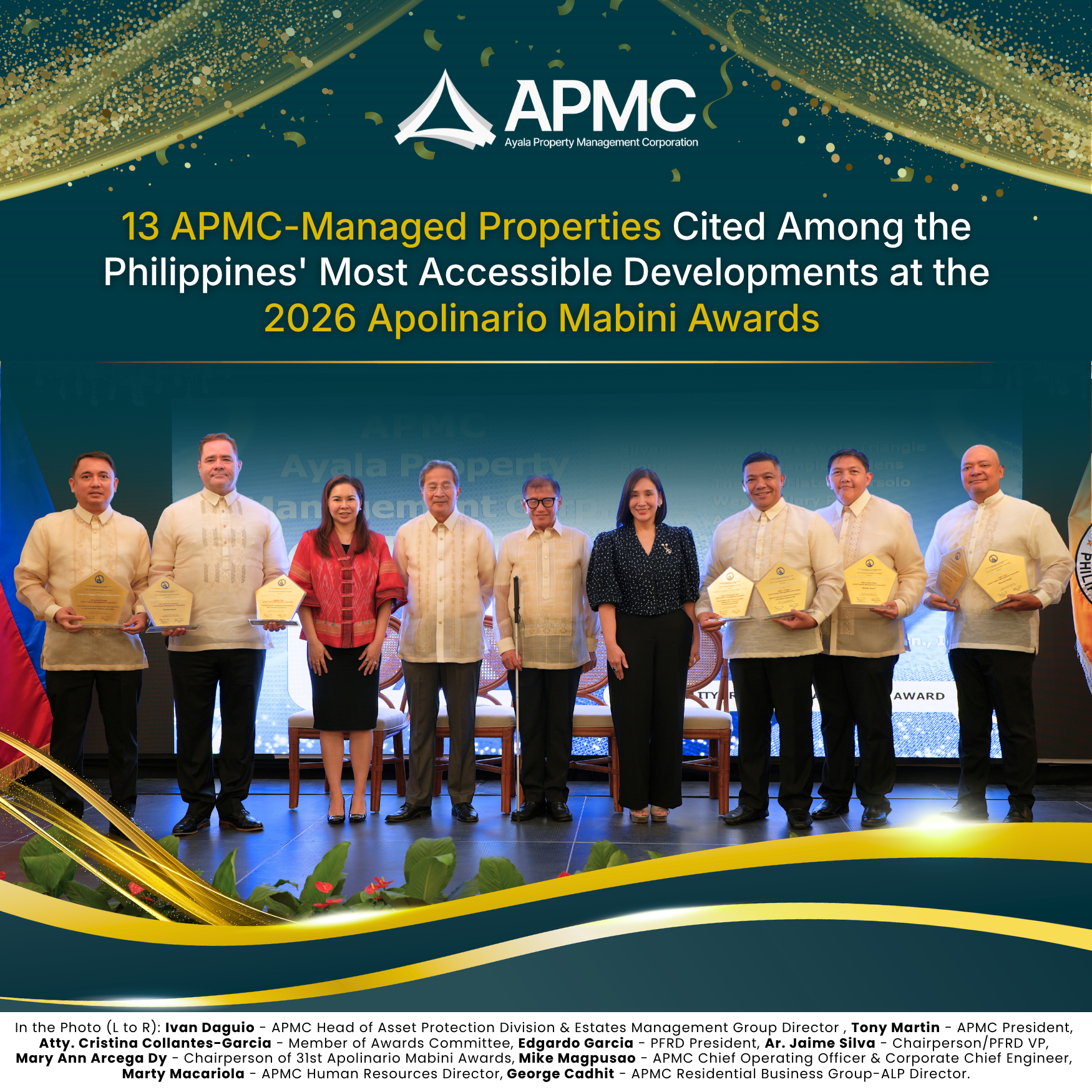 APMC popup image