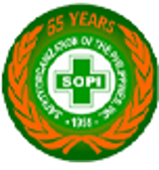 Champion (8), 1st Runner Up (5), 2nd Runner Up (5) SOPI National Fire Brigade Competition 2025
