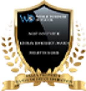 World Business Outlook