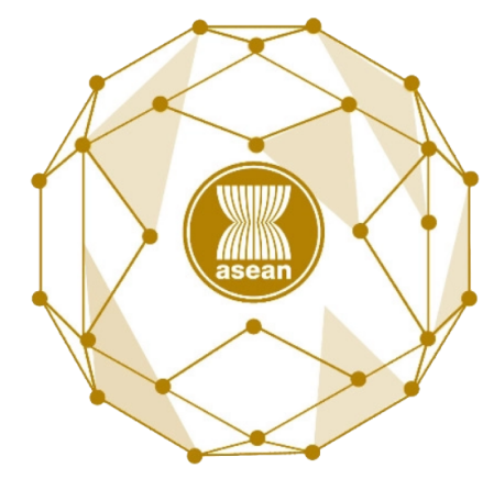 ASEAN Energy Efficiency and Conservation  Best Practices Awards