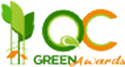 QC Green Awards