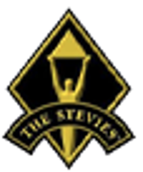  Stevie Awards