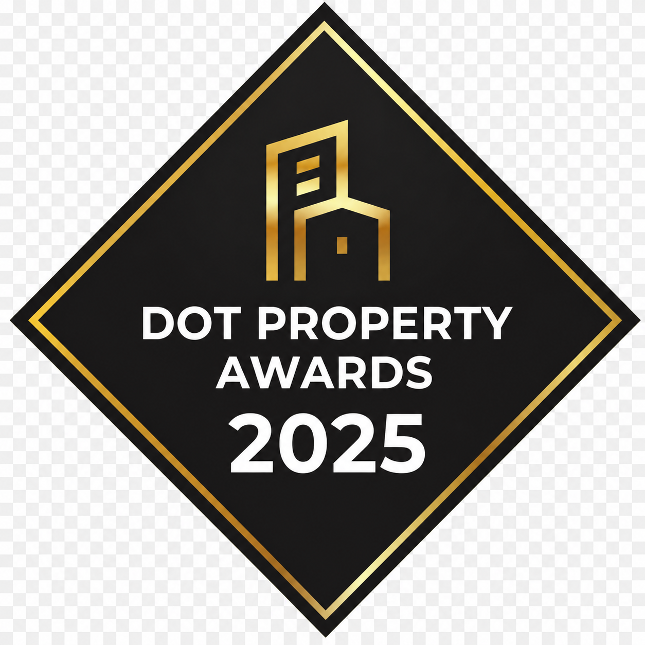Best Real Estate Property Management