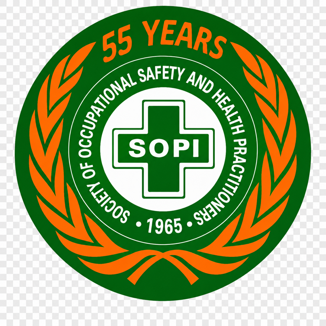 Industrial Safety Awards 2025: Safe ManHours