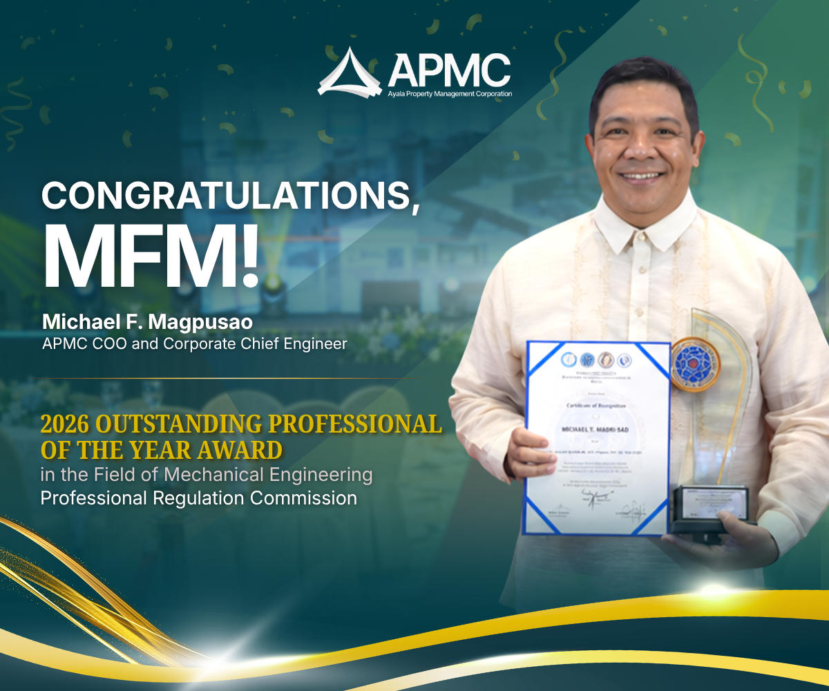 APMC popup image